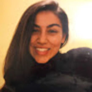 Meet your Posher, Autumn